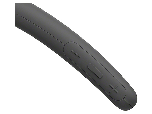 SRS-NB10 (H) [�`���R�[���O���[]