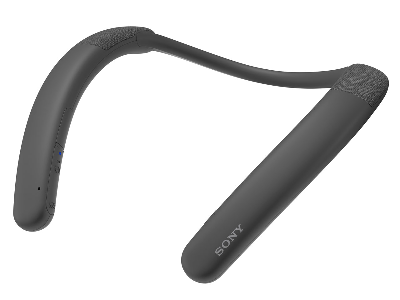 SONY SRS-NB10 ネックスピーカー SONY SRS-NB10 価格比較 - 価格.com