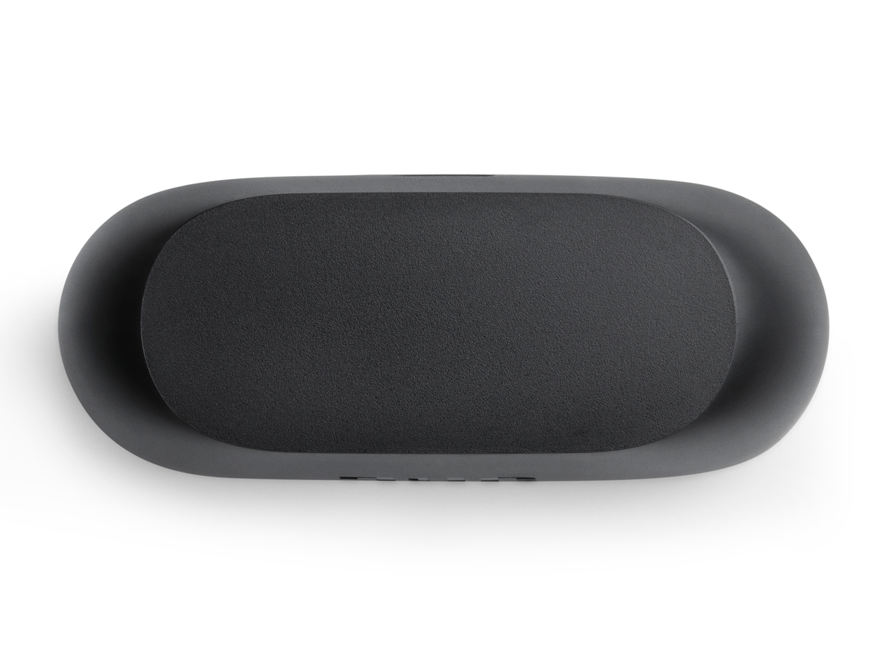 WAVE100TWS [�u���b�N]