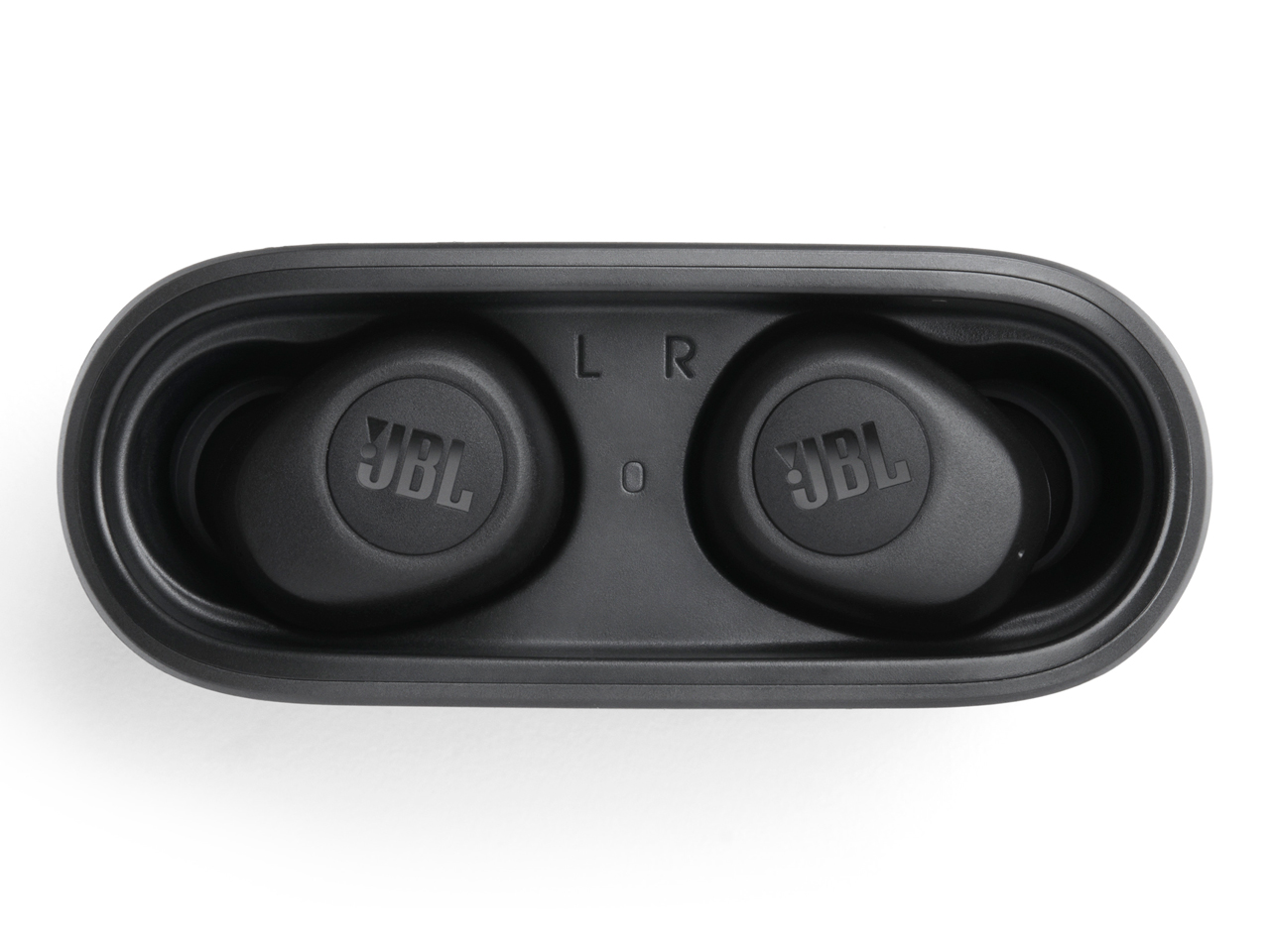 WAVE100TWS [�u���b�N]