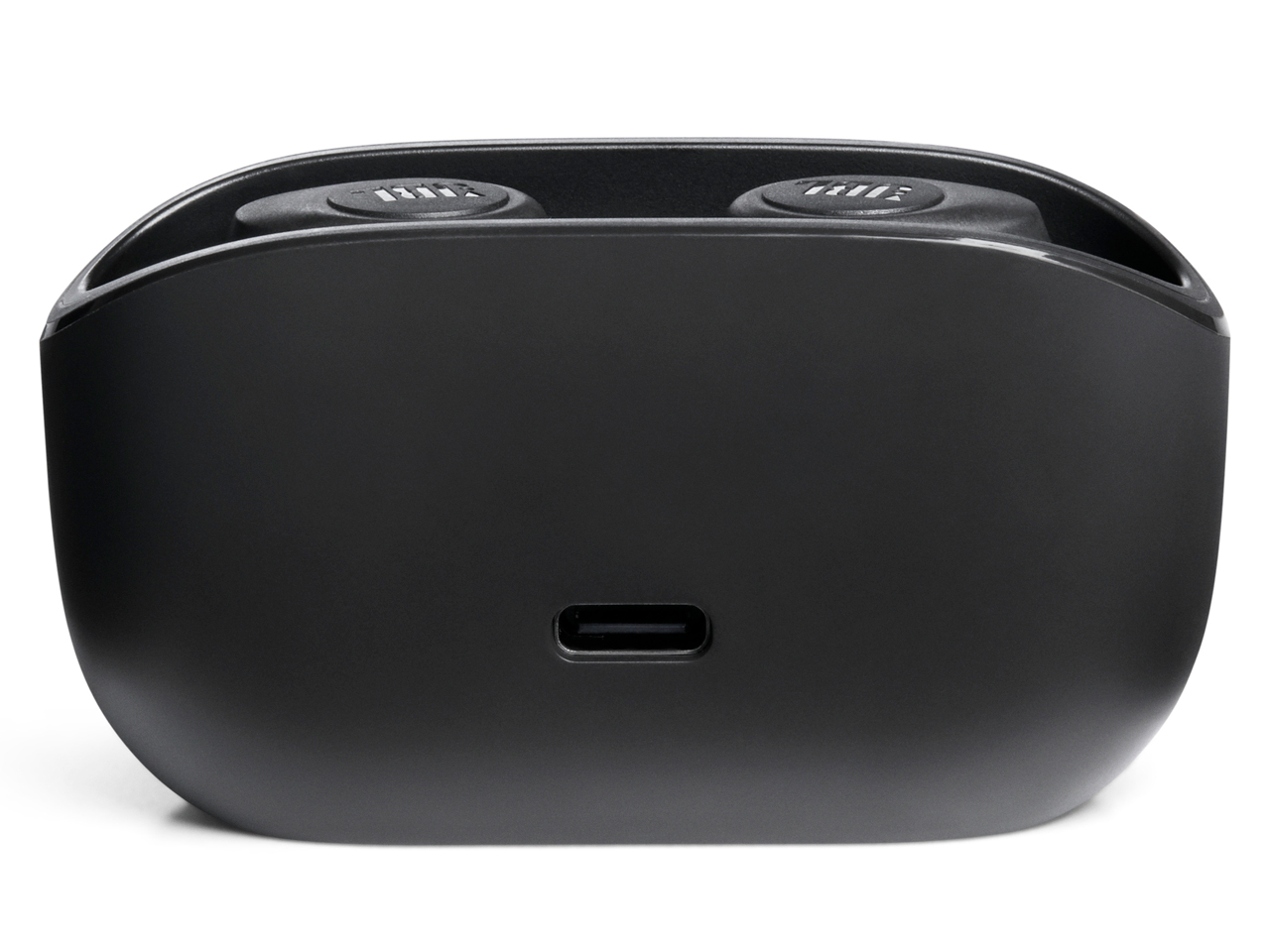 WAVE100TWS [�u���b�N]