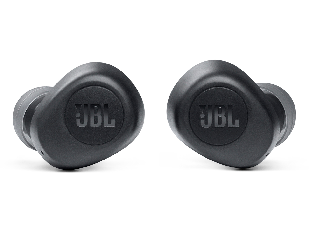 WAVE100TWS [�u���b�N]