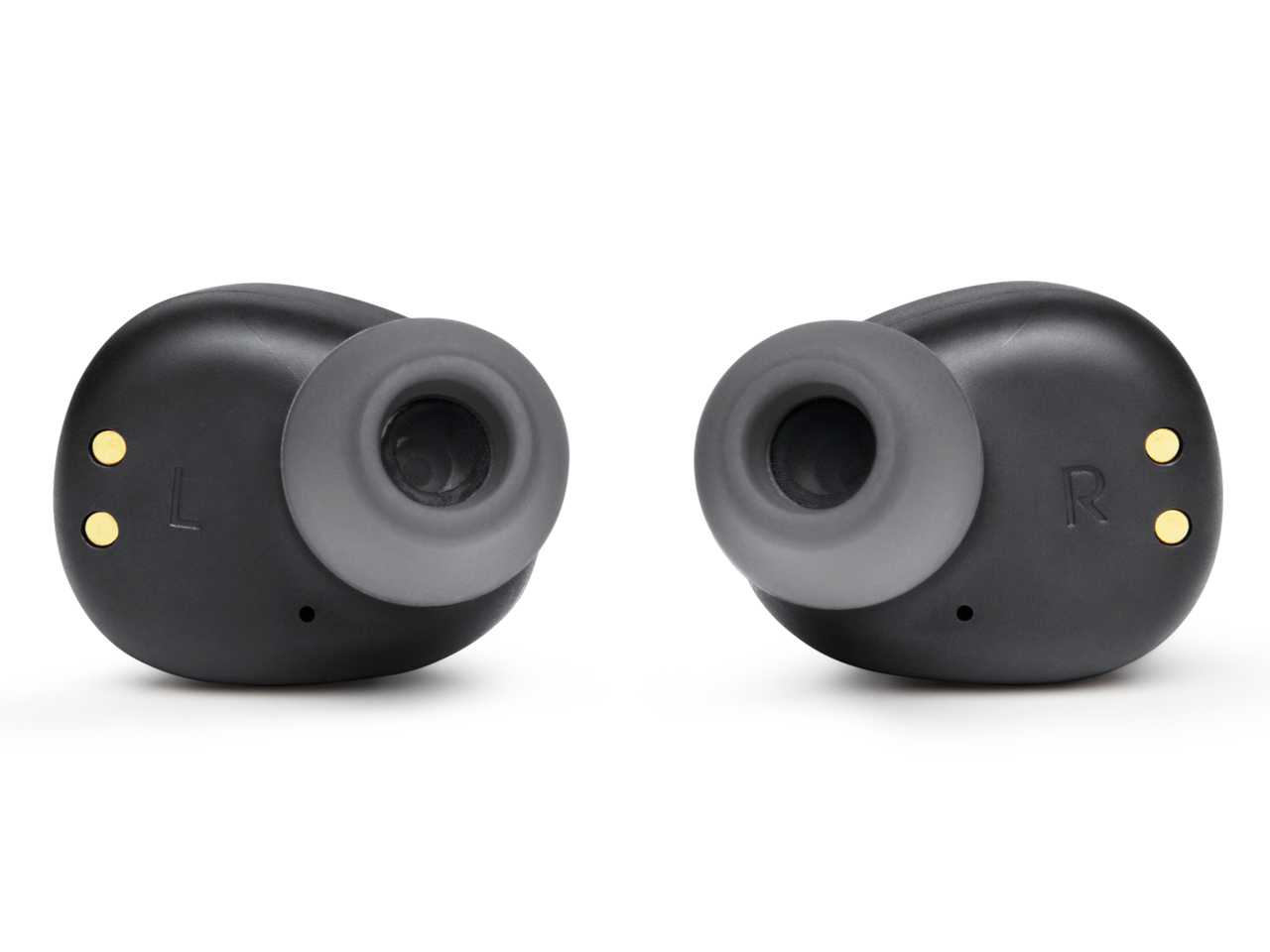 WAVE100TWS [�u���b�N]