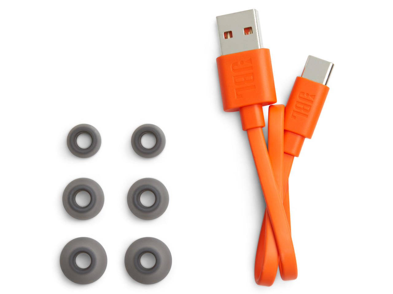 WAVE100TWS [�u���b�N]