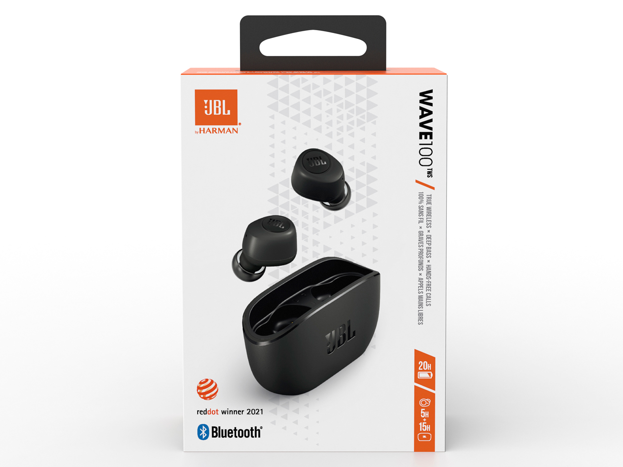 WAVE100TWS [�u���b�N]