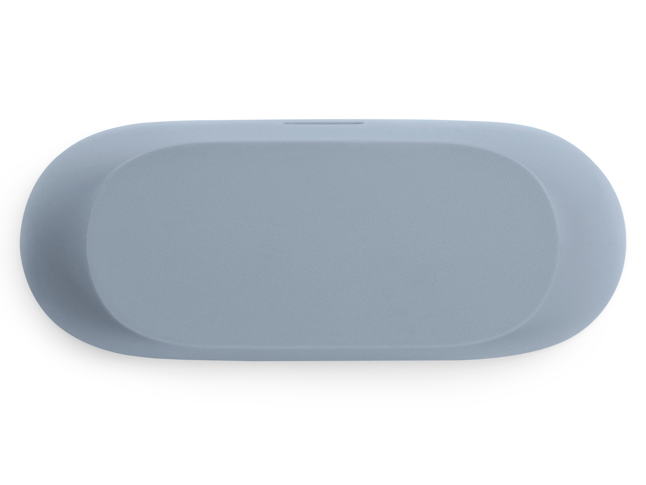 WAVE100TWS [�u���[]