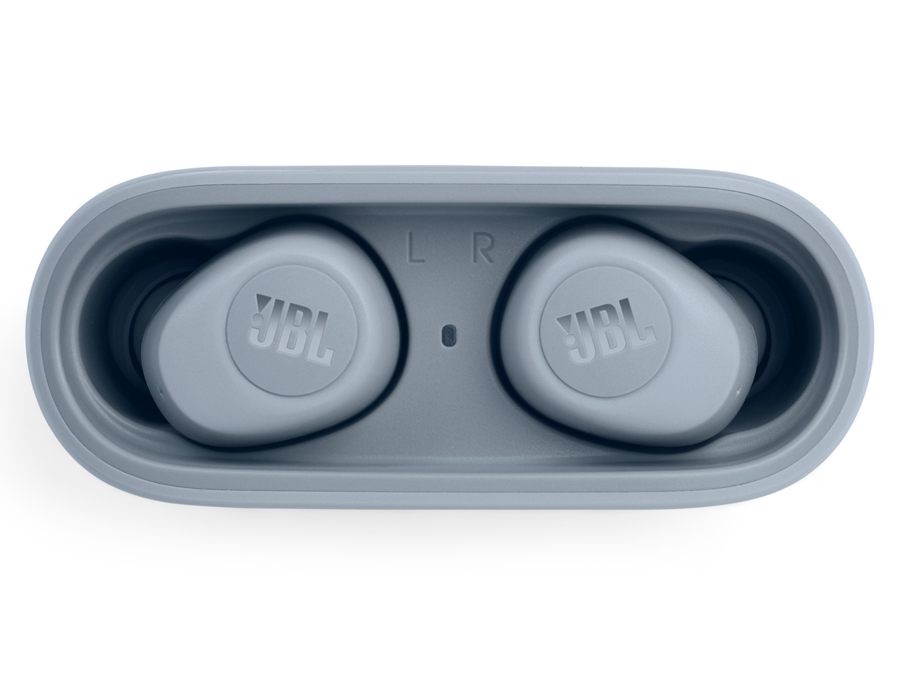 WAVE100TWS [�u���[]