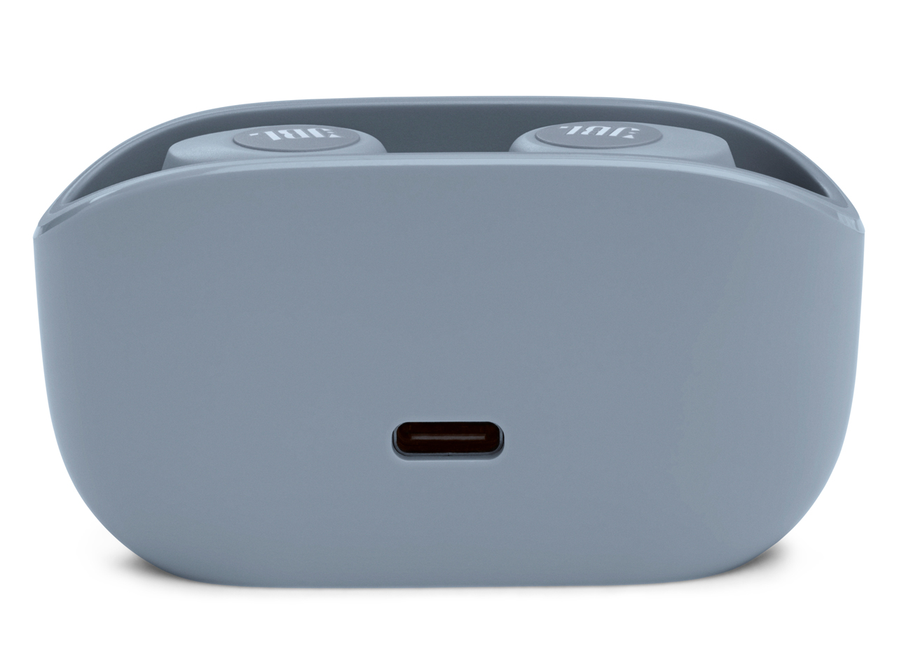 WAVE100TWS [�u���[]