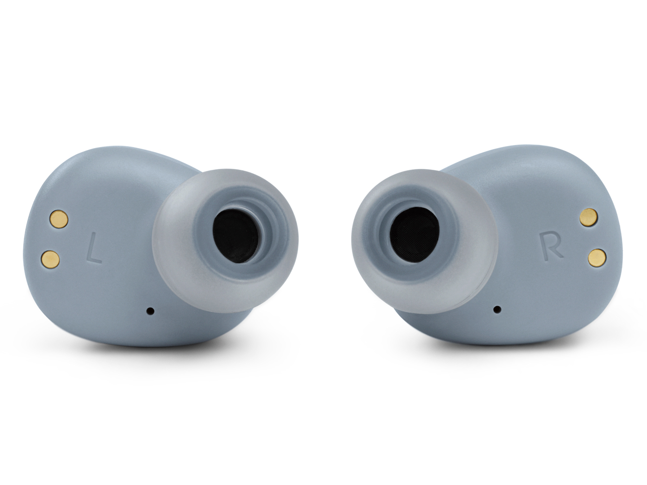 WAVE100TWS [�u���[]