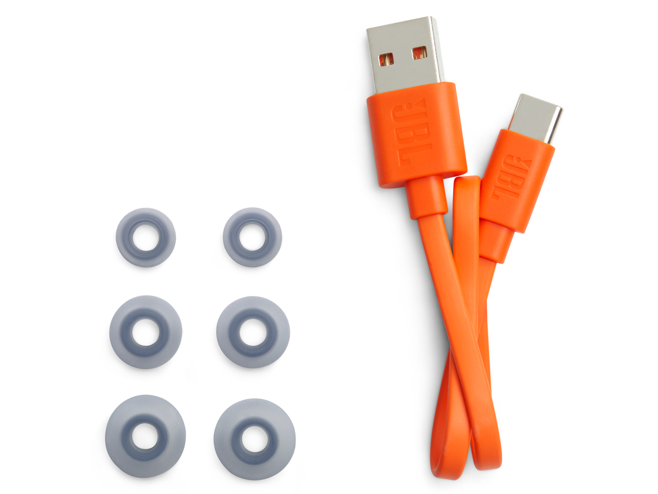 WAVE100TWS [�u���[]