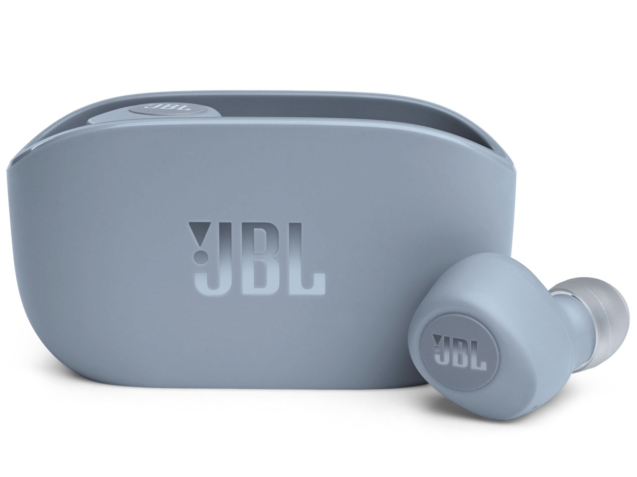 JBL WAVE100TWS 価格比較 - 価格.com
