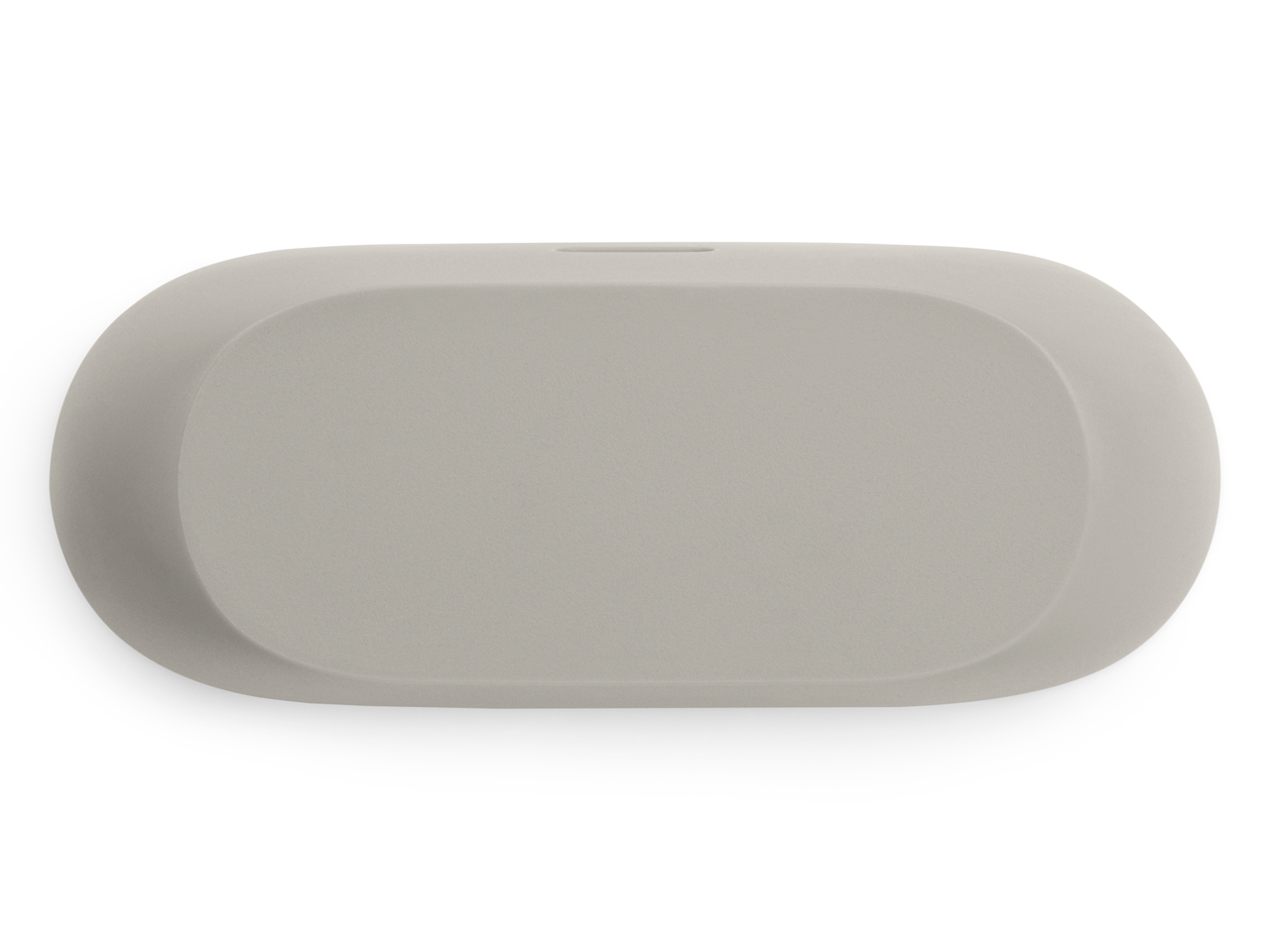 WAVE100TWS [�A�C�{���[]