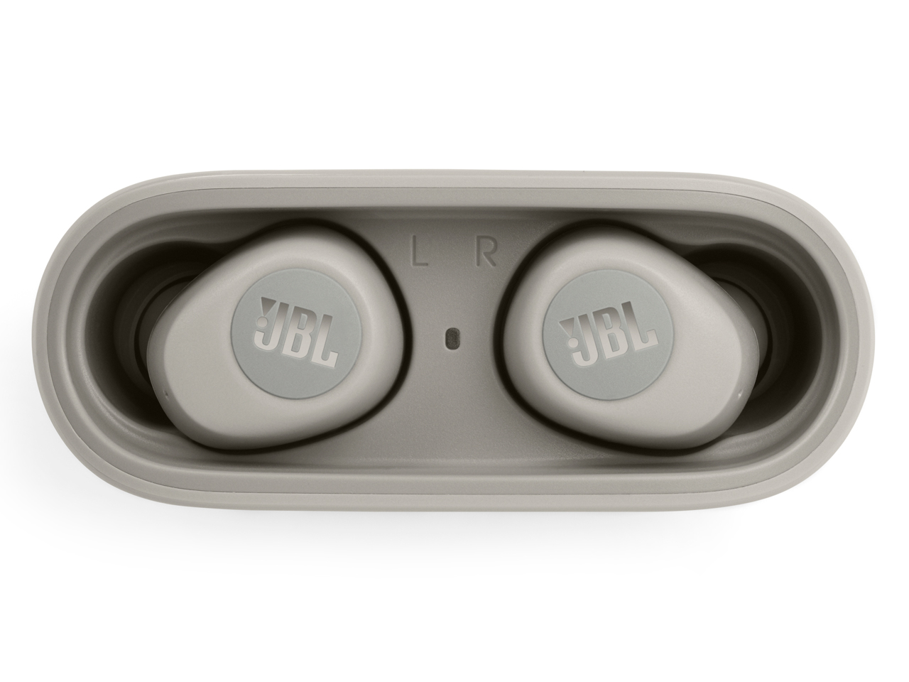 WAVE100TWS [�A�C�{���[]