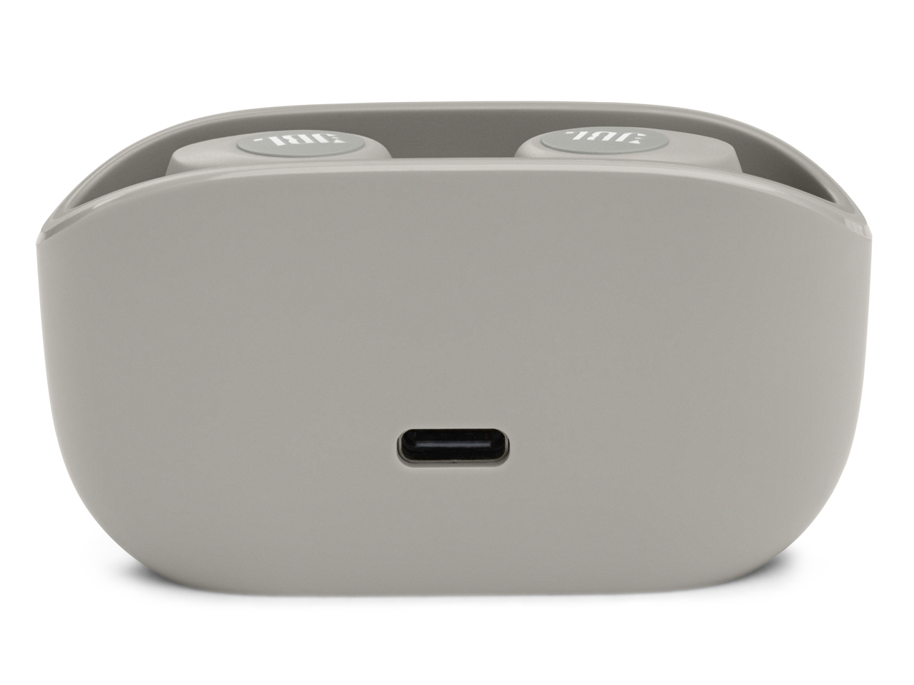 WAVE100TWS [�A�C�{���[]