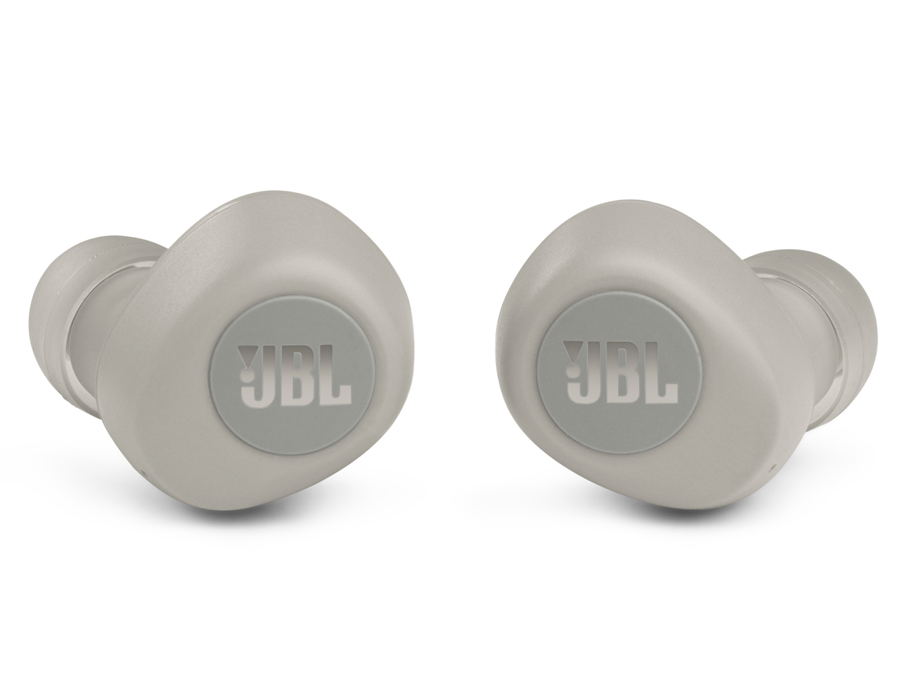 WAVE100TWS [�A�C�{���[]