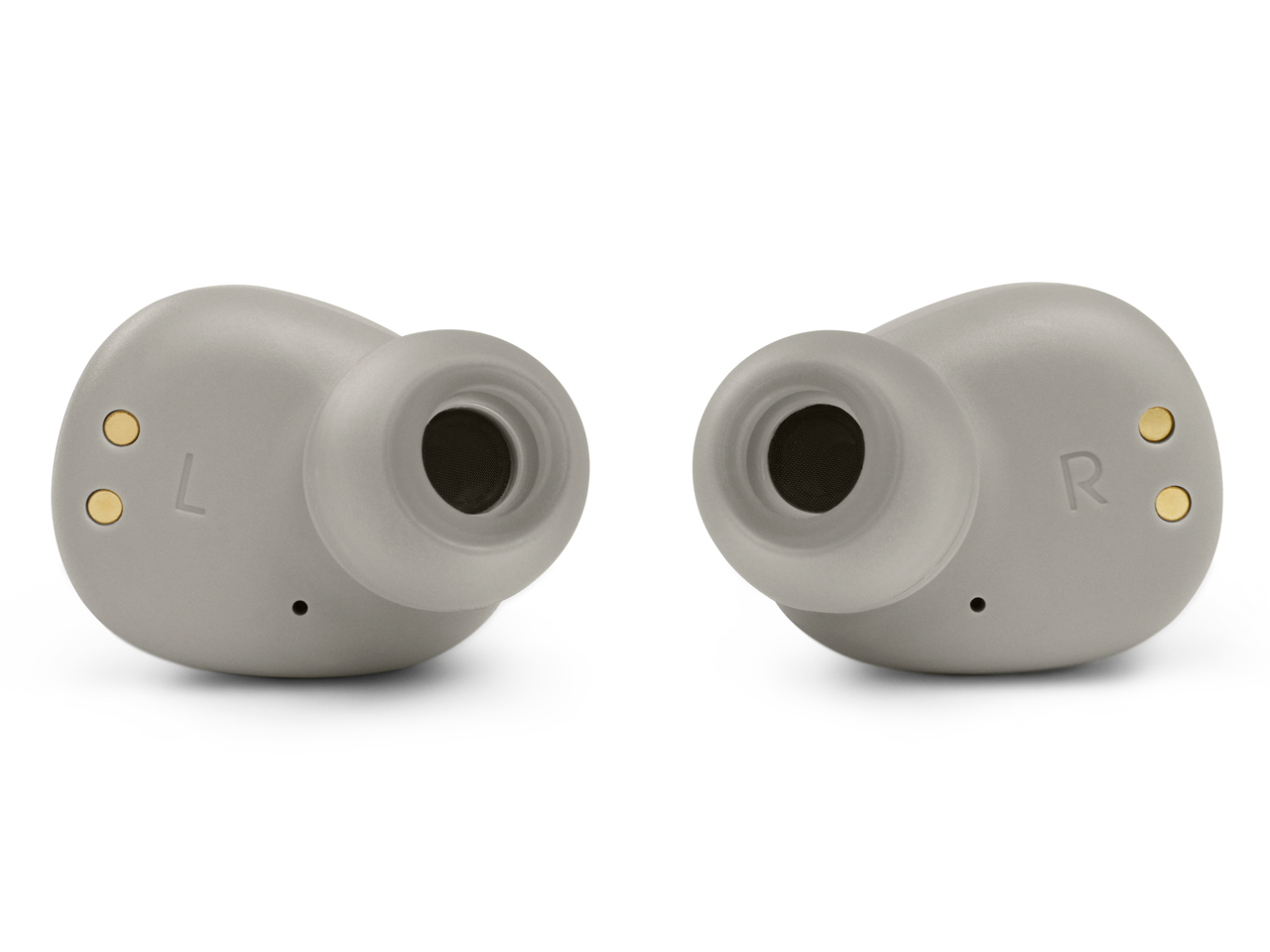 WAVE100TWS [�A�C�{���[]