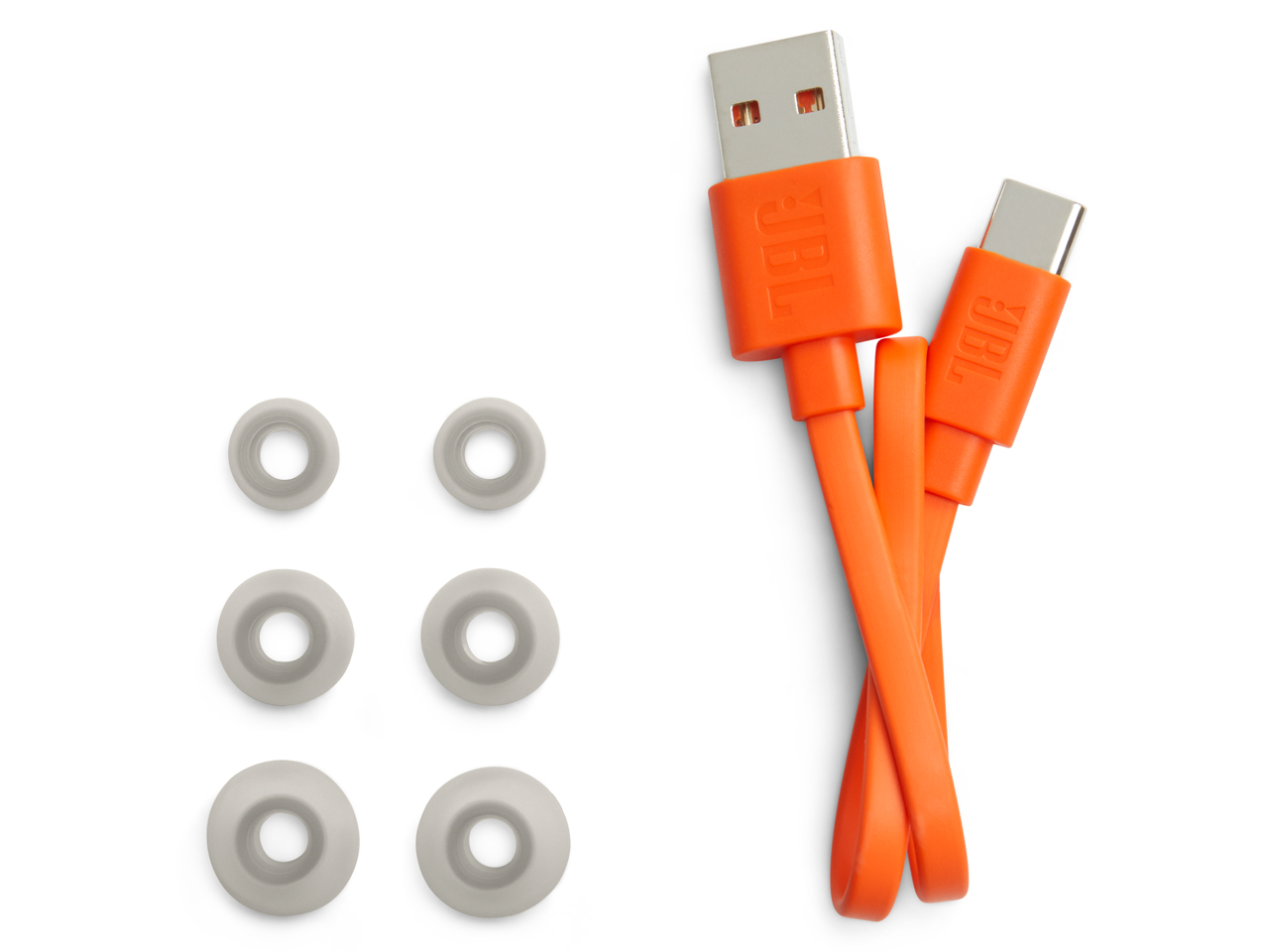 WAVE100TWS [�A�C�{���[]