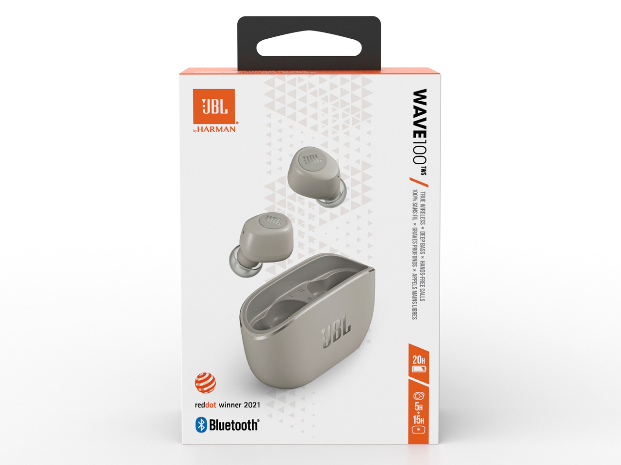 WAVE100TWS [�A�C�{���[]