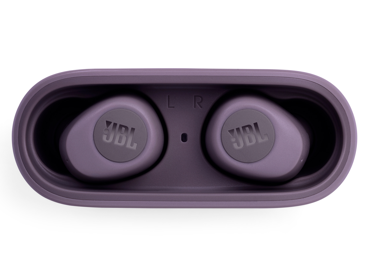 WAVE100TWS [�p�[�v��]