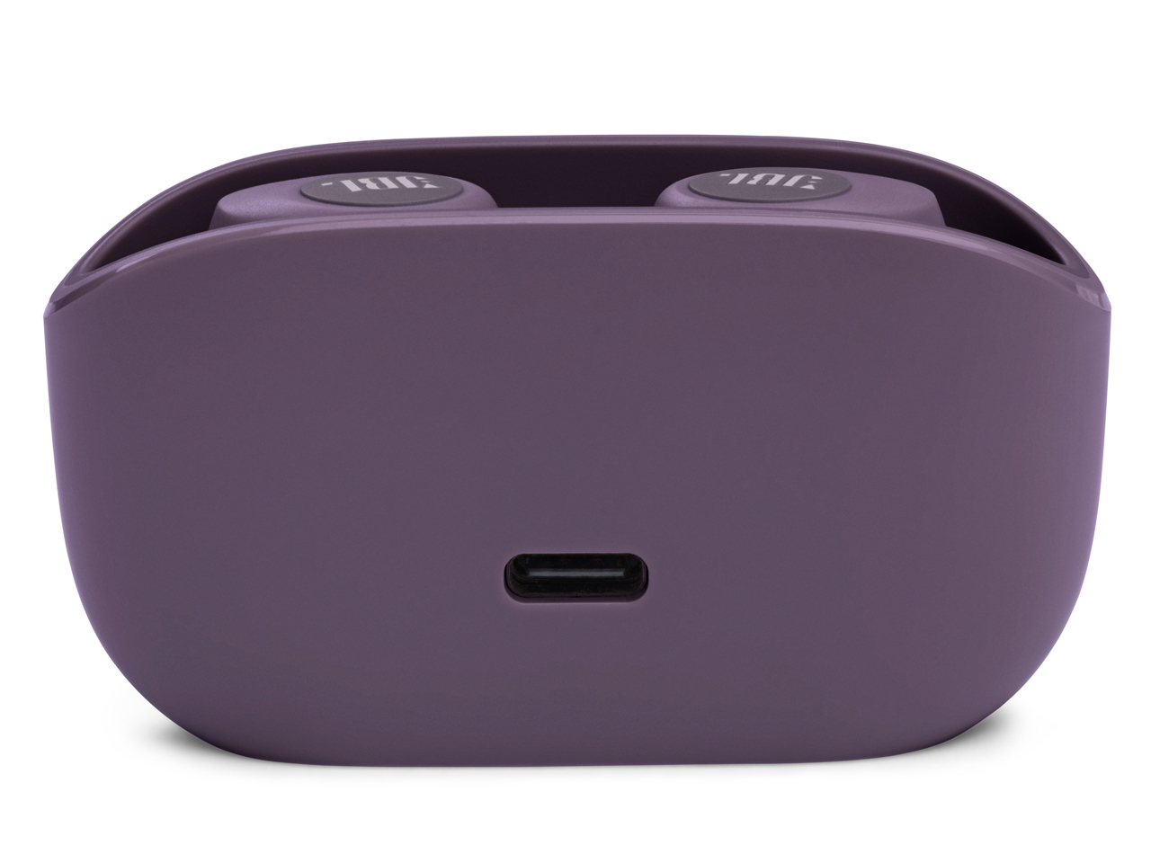 WAVE100TWS [�p�[�v��]