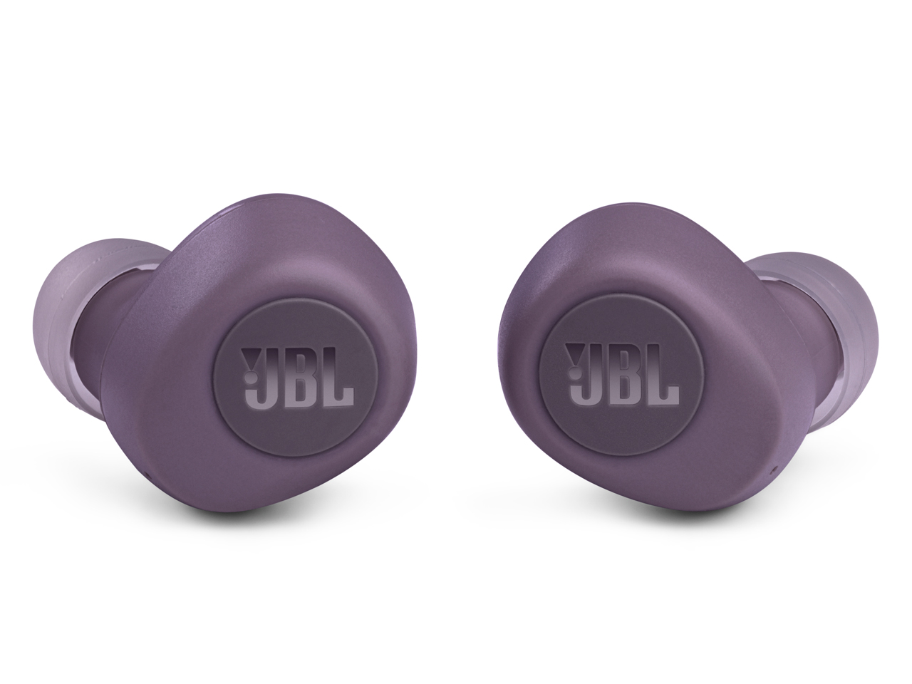 WAVE100TWS [�p�[�v��]