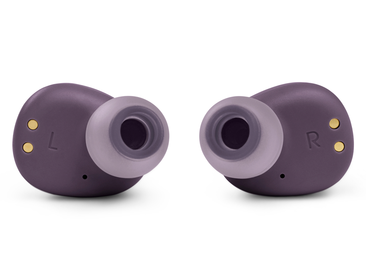 WAVE100TWS [�p�[�v��]