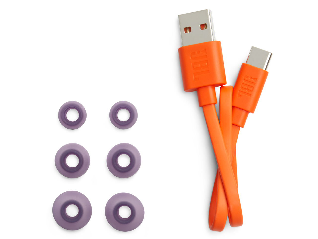 WAVE100TWS [�p�[�v��]