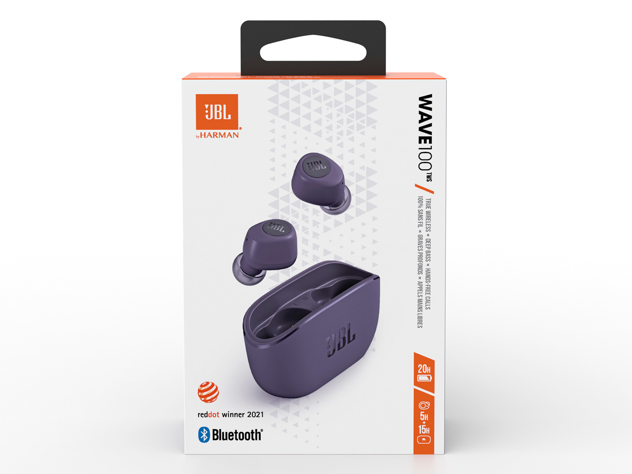 WAVE100TWS [�p�[�v��]