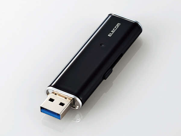 ESD-EMN0250GBKR [�u���b�N] �̐��i�摜