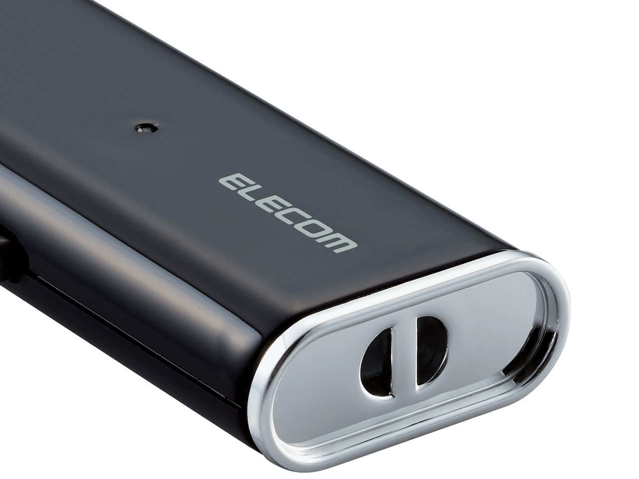 ESD-EMN1000GBKR [�u���b�N]