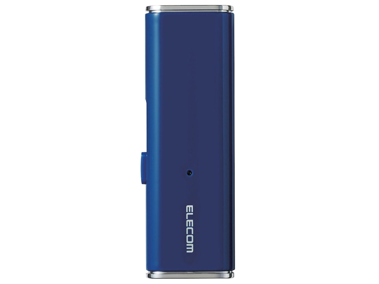 ESD-EMN0250GBUR [�u���[]