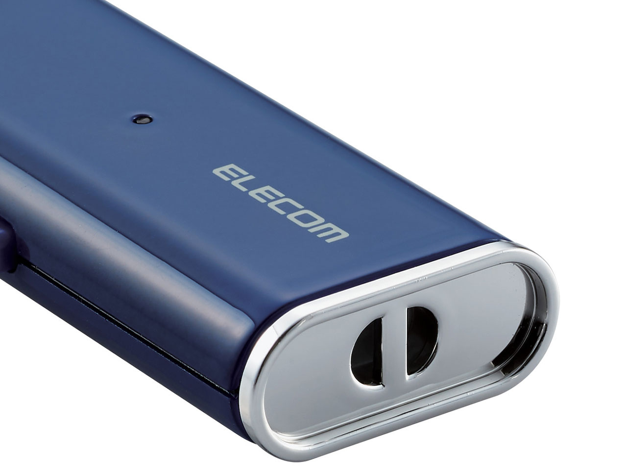 ESD-EMN0500GBUR [�u���[]