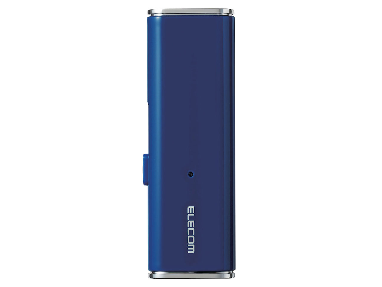 ESD-EMN1000GBUR [�u���[]