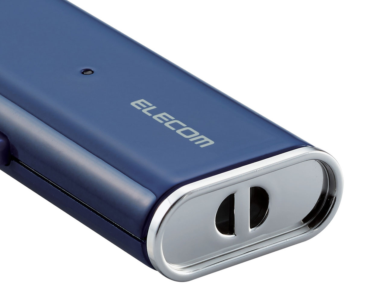 ESD-EMN1000GBUR [�u���[]