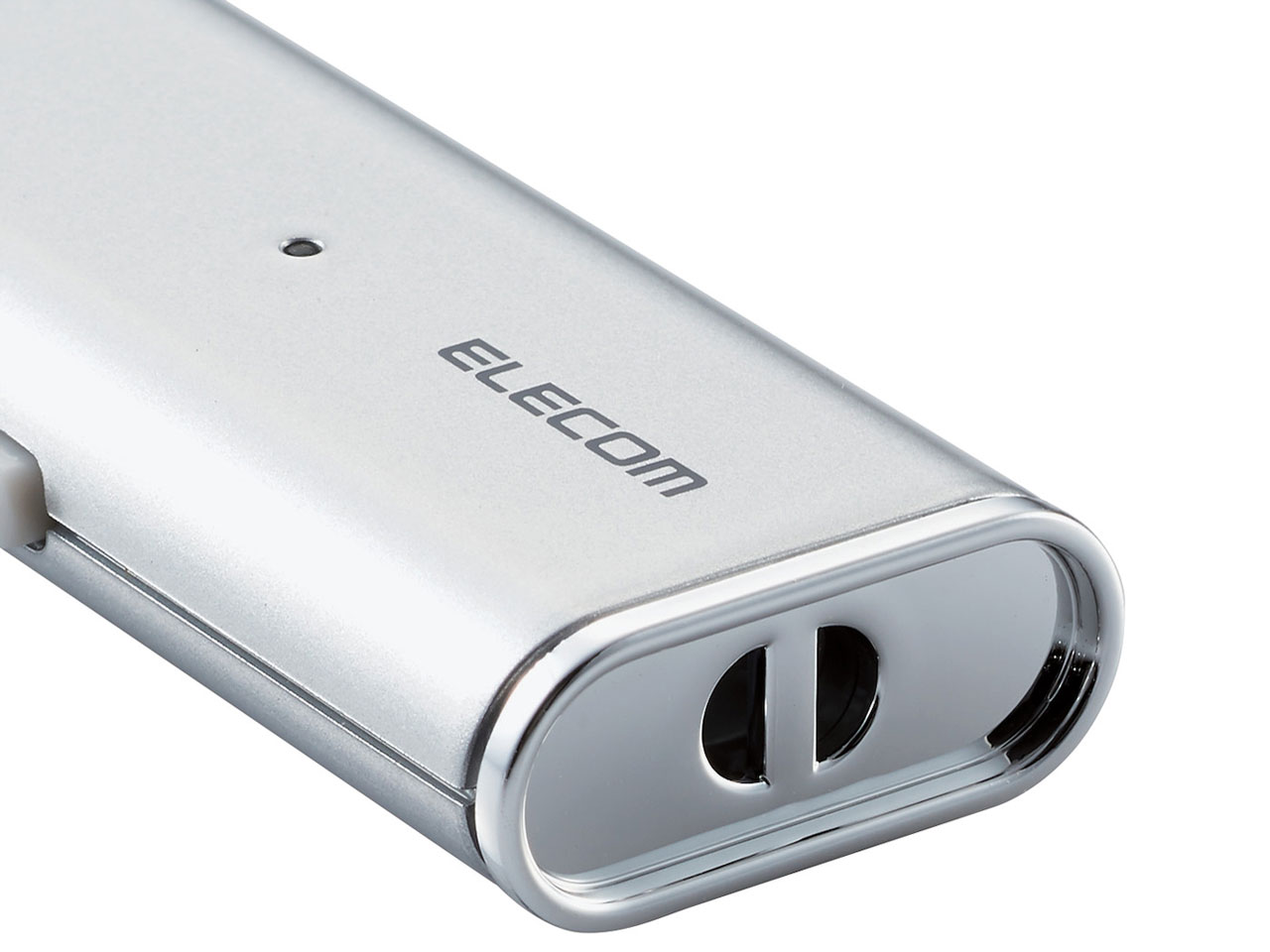 ESD-EMN0250GSVR [�V���o�[]