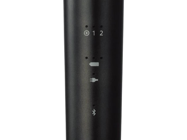 ���g�U���n�u���V �h���c EW-DT52