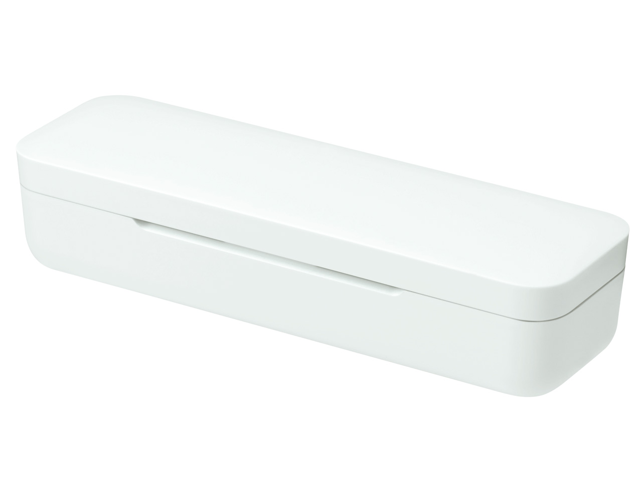 ���g�U���n�u���V �h���c EW-DP55-P [�s���N]