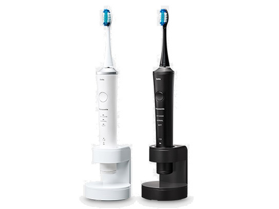 ���g�U���n�u���V �h���c EW-DP35-W [��]