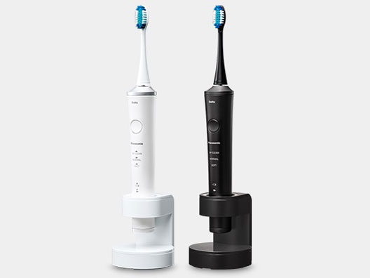 ���g�U���n�u���V �h���c EW-DP35-K [��]