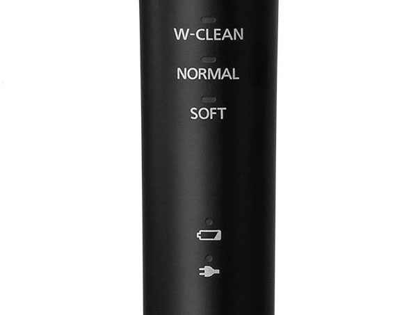 ���g�U���n�u���V �h���c EW-DP35-K [��]