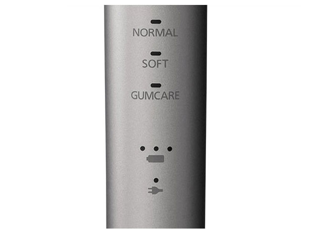 ���g�U���n�u���V �h���c EW-DA45-H [�O���[]