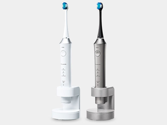 ���g�U���n�u���V �h���c EW-DA45-H [�O���[]