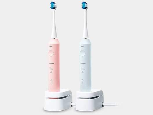 ���g�U���n�u���V �h���c EW-DL37-A [�O���C�b�V���u���[]