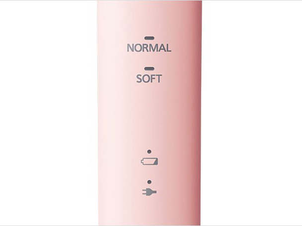 ���g�U���n�u���V �h���c EW-DL37-P [�s���N]