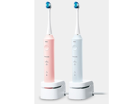 ���g�U���n�u���V �h���c EW-DL37-P [�s���N]