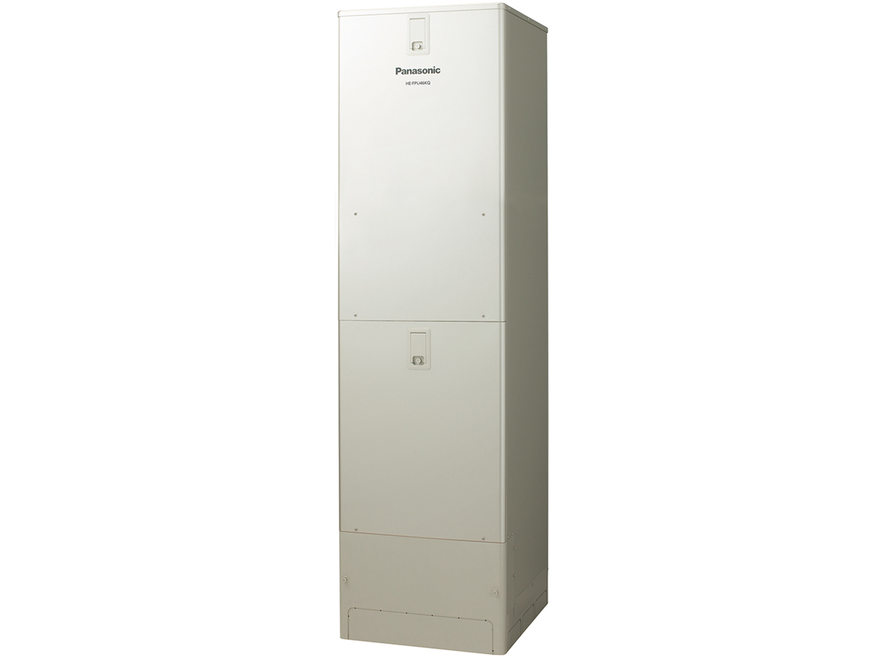 �G�R�L���[�g FP�V���[�Y ����n���� �p���t������ �t���I�[�g 460L HE-FPU46KQS �̐��i�摜