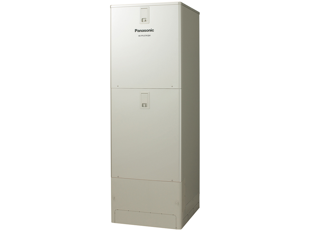 �G�R�L���[�g FP�V���[�Y ����n���� �p���t������ �t���I�[�g 370L HE-FPU37KQMS �̐��i�摜