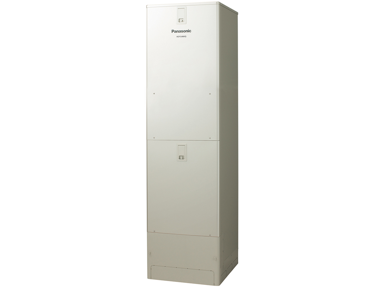 �G�R�L���[�g F�V���[�Y ����n���� �p���t������ �t���I�[�g 460L HE-FU46KQS �̐��i�摜