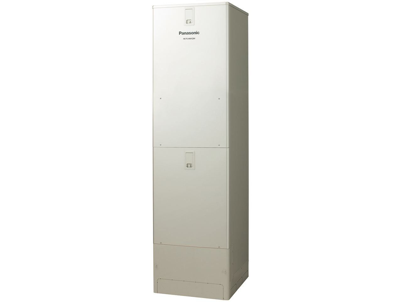 �G�R�L���[�g F�V���[�Y ����n���� �p���t������ �t���I�[�g 460L HE-FU46KQMS �̐��i�摜