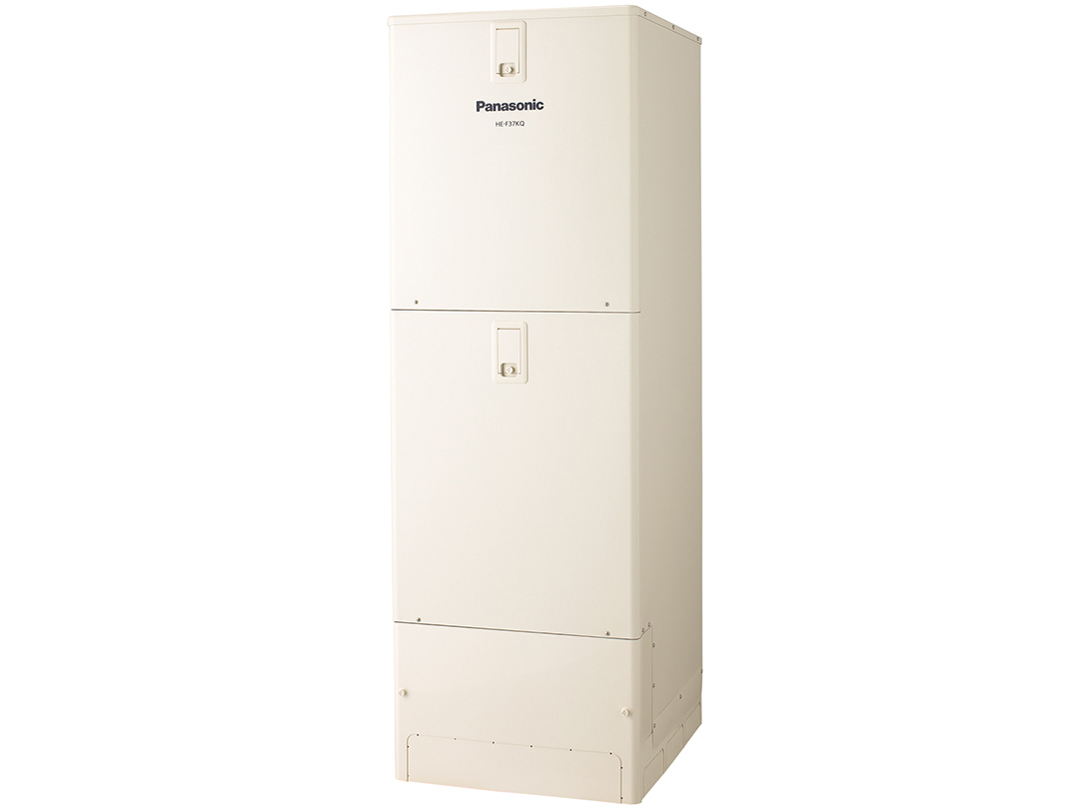 �G�R�L���[�g F�V���[�Y ����n���� �t���I�[�g 370L HE-F37KQS �̐��i�摜